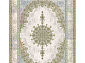 MASTANEH 1500 ACRYLIC G387 C 000 Круг