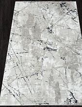 NENSI GL039D BROWN / BROWN