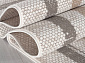 OSLO 71206 070 BEIGE