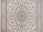 FARSI 1500 140 CREAM