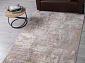 MONTANA F110 BEIGE