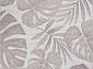 Ковер-циновка KAIR-A S126 BEIGE