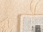LOUVRE honey