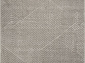 JUNO E857AG GREY / GREY
