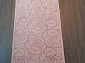 с цветами Deco Deco - 016 Розовый