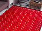 килим ALASHA KILIM ALASHA2 000