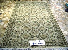 ручной работы Vintage Look at Me C-44