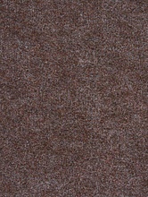 Ковровая дорожка Cairo 3m 7760 CHEVREUIL V
