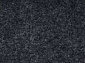 Ковровая Дорожка Gent 3m Gent 3m 923 V