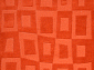 CUBIST Terra