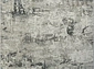 Canyon 52078 6626