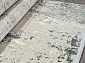EMPEROS OLIMPOS A251AP L.BEIGE / GREY