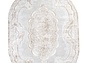LUCCI P0246 VIZON / VIZON Овал