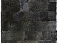 из натуральной овчины мутон BRICK DESING KASHMIR R105