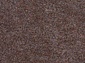Ковровая дорожка Cairo 3m 7760 CHEVREUIL V