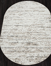 MAKSIMUS L042 BEIGE Овал