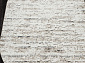 MAKSIMUS L042 BEIGE Овал