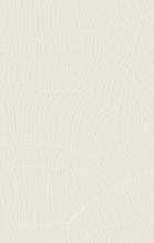 Ковер BRIZ F662 CREAM