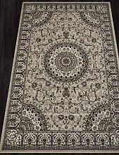 GAVANA D409 BEIGE