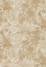 MATRIX D577 CREAM