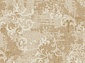 MATRIX D577 CREAM