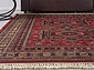 BELUCHI 61403 1616 V