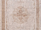 ATLAS 9315 BEIGE / BEIGE