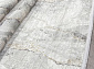 EMPEROS OLIMPOS Y5088F GREY / GREY