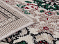 DARGA F674 CREAM
