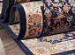 QUM 611 NAVY