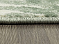 IZUMRUD F263 LIGHT GRAY