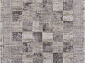 LUCCI P0411 L.GRAY / PLY A.GRI COKME