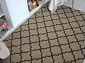 Scandinavian TRELLIS 37-5537