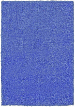 SHAGGY ULTRA S600 BLUE