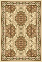 BUHARA 1902 CREAM 8