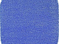 SHAGGY ULTRA s600 BLUE Овал