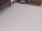 AFRA ST048A CREAM