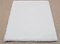 из искусственного меха Krolik 1000A T1120_CREAM