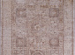 Astoria 8522B CREAM / S.CREAM