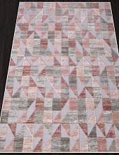 GENOVA 938483 689891 V