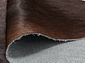 Коровья KRS029 BROWN