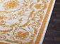 TRUVA 08330C ORANGE / ORANGE