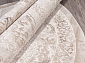 ARMINA 03701A BROWN / BROWN Круг