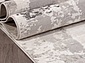 TAKSIM 05934A L.GREY / GREY