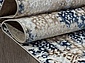 ANTEP O1699 630 CREAM / BLUE