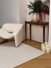 QUARTZ ST048A CREAM