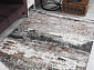 GRAFF 2788 GRAY-BEIGE