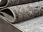 MONTANA F367 GRAY