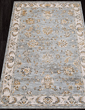 MUMBAI L0729B BLUE