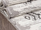 JOLI A940AW L.GREY / P.WHITE